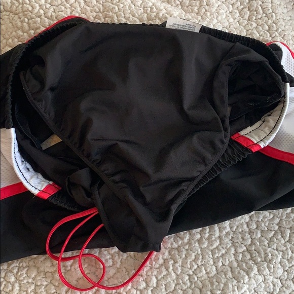 Puma running shorts - Picture 4 of 4